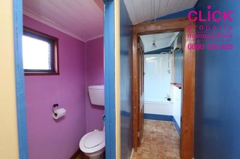 Photo of property in 6 Railway Lane, Outram, 9019