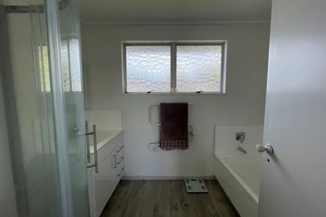 Photo of property in 32 Elmwood Crescent, Pukete, Hamilton, 3200