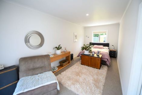 Photo of property in 1249 Lakeside Road, Lovells Flat, Milton, 9292