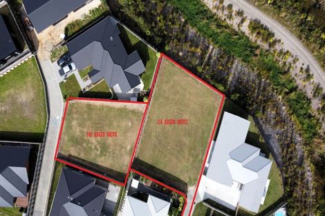 Photo of property in 158 Adler Drive, Ohauiti, Tauranga, 3112