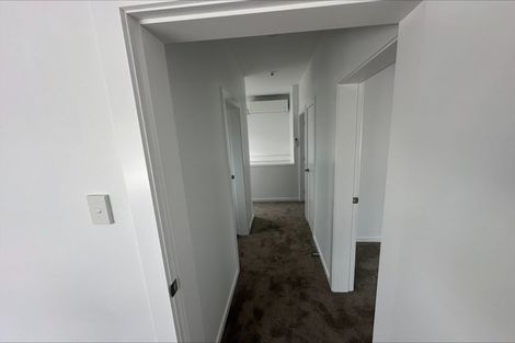 Photo of property in 4/11 Beverley Street, St Albans, Christchurch, 8014