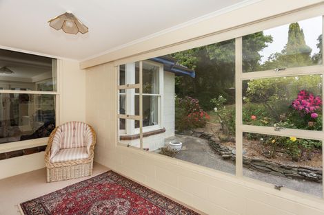 Photo of property in 38 Mersey Street, South Hill, Oamaru, 9400