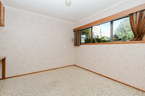 Photo of property in Ouruwhero Road, Otorohanga, 3974