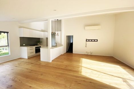 Photo of property in 3/101a Balmain Road, Birkenhead, Auckland, 0626