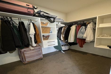 Photo of property in 13 Treestump Road, Takanini, 2112