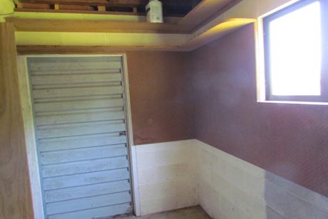 Photo of property in 10 Portland Street, Dargaville, 0310