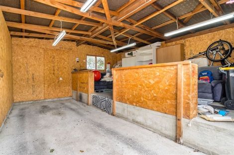 Photo of property in 85 Oakwood Avenue, Maryhill, Dunedin, 9011