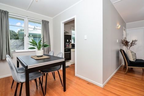 Photo of property in 30a Tomin Road, Glenview, Hamilton, 3206