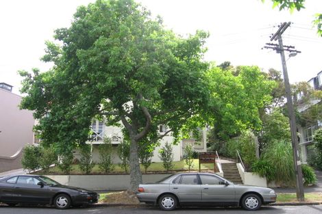 Photo of property in 1/5 Balfour Road, Parnell, Auckland, 1052