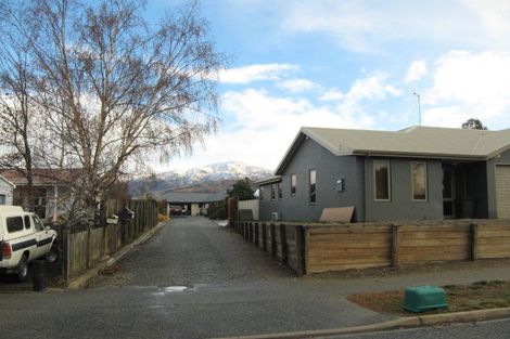 Photo of property in 54 Cairnmuir Crescent, Cromwell, 9310