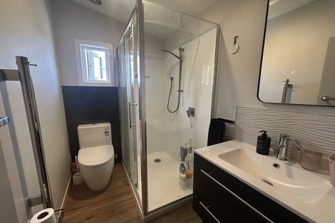 Photo of property in 101 Kawai Street, Nelson South, Nelson, 7010