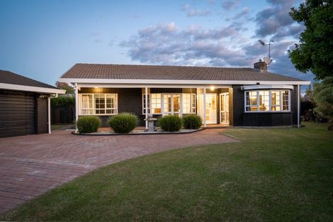 Photo of property in 66 Raleigh Street, Leamington, Cambridge, 3432