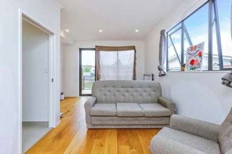 Photo of property in 8 Laurelia Place, Wiri, Auckland, 2104