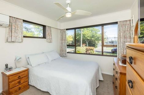 Photo of property in 6 Brown Street, Taradale, Napier, 4112