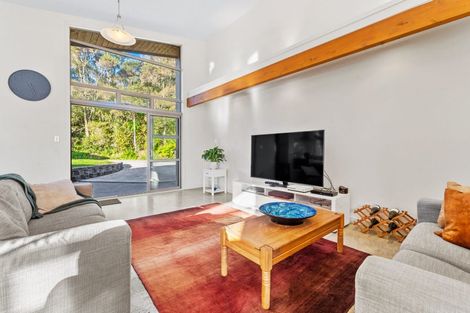 Photo of property in 269 Okura River Road, Okura, Albany, 0792