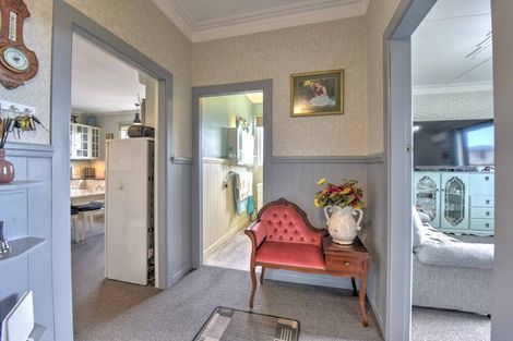 Photo of property in 49 Wentworth Street, East Gore, Gore, 9710