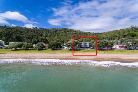 Photo of property in 138 Marsden Road, Paihia, 0200