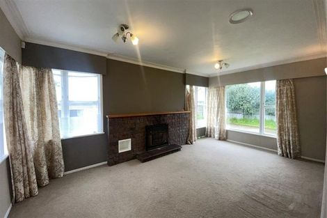 Photo of property in 6a Kelvin Road, Papakura, 2110