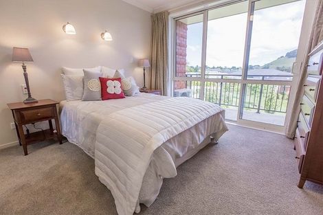 Photo of property in Jane Mander Retirement Village, 262 Fairway Drive, Kamo, 0112