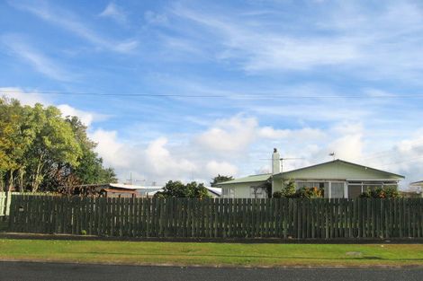Photo of property in 60 Prisk Street, Melville, Hamilton, 3206