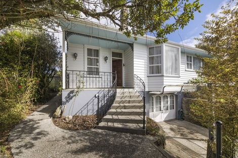 Photo of property in 2 Aotea Street, Feilding, 4702