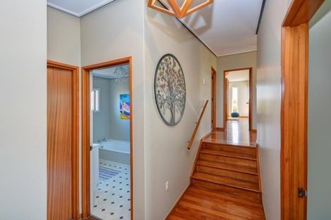 Photo of property in 88a Tomahawk Road, Andersons Bay, Dunedin, 9013