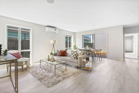 Photo of property in 26 Gosset Avenue, Chartwell, Hamilton, 3210