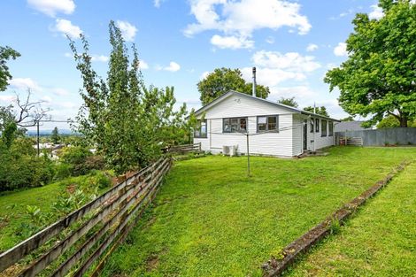 Photo of property in 31 Watt Street, Featherston, 5710