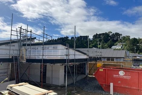 Photo of property in 42 Withers Crescent, Halswell, Christchurch, 8025