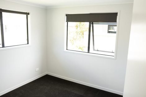 Photo of property in 60 Pakanga Grove, Pyes Pa, Tauranga, 3112