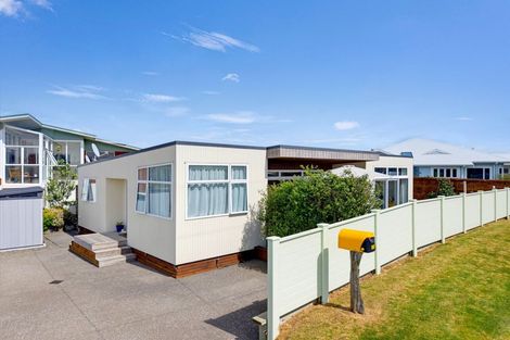 Photo of property in 30a Bunyan Road, Coastlands, Whakatane, 3120