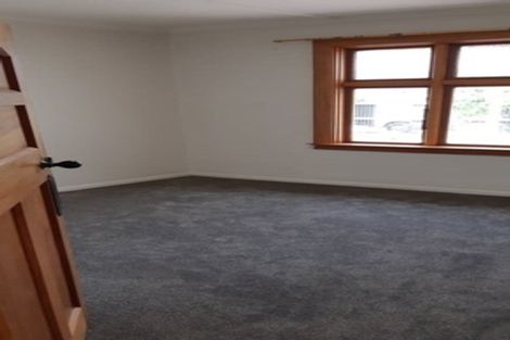 Photo of property in 4 Davie Street, Temuka, 7920