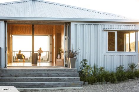 Photo of property in 147 Komokoriki Hill Road, Makarau, Warkworth, 0981