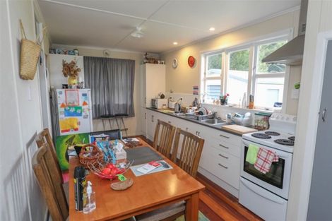 Photo of property in 88 Paki Street, Huntly, 3700