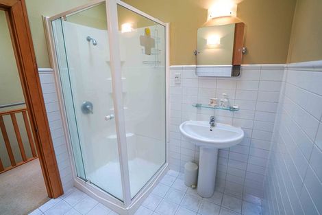 Photo of property in 7/310 Tinakori Road, Thorndon, Wellington, 6011