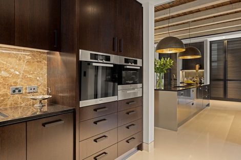 Photo of property in 138 Whites Road, Ohoka, Kaiapoi, 7692