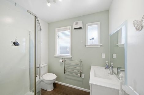 Photo of property in 318 Highsted Road, Casebrook, Christchurch, 8051