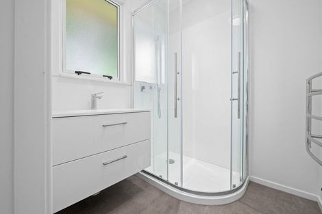 Photo of property in 36 Pollen Crescent, Melville, Hamilton, 3206