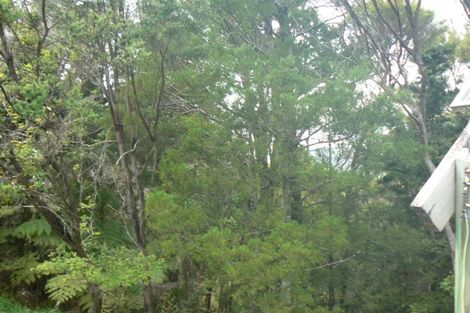 Photo of property in 191 Opara Road, Oue, Kaikohe, 0473