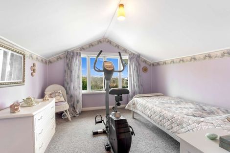 Photo of property in 44 College Street, College Estate, Whanganui, 4500