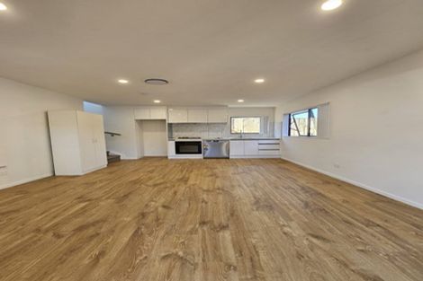 Photo of property in 5/16 Clark Road, Pahurehure, Papakura, 2113