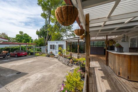 Photo of property in 7 Crail Avenue, Flaxmere, Hastings, 4120