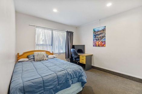 Photo of property in 163 Colombo Road, Waiuku, 2123