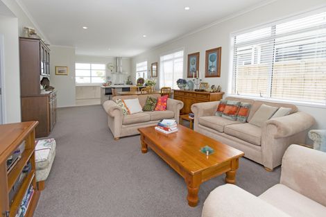Photo of property in 28 Cape Cod Drive, Gulf Harbour, Whangaparaoa, 0930
