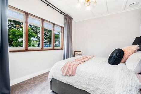 Photo of property in 8 Boswell Street, Te Kamo, Whangarei, 0112