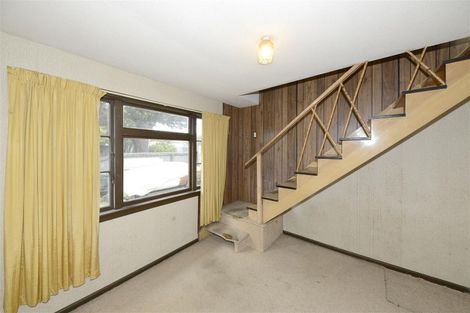 Photo of property in 8 Travis Road, Burwood, Christchurch, 8083