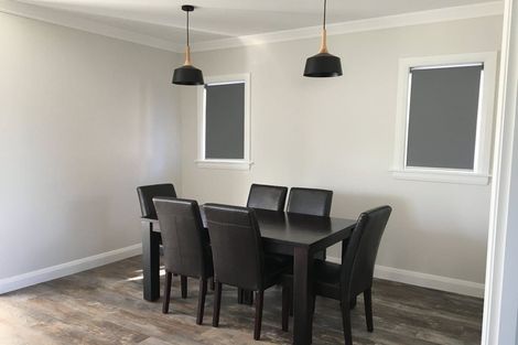 Photo of property in 65 East Street, Feilding, 4702