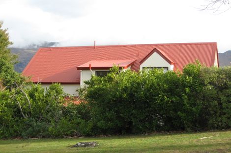 Photo of property in 31 Rata Street, Wanaka, 9305