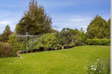 Photo of property in 13 Pokaka Crescent, Wharewaka, Taupo, 3330