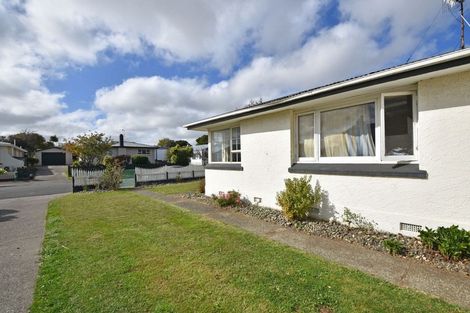 Photo of property in 10 Orwell Crescent, Newfield, Invercargill, 9812